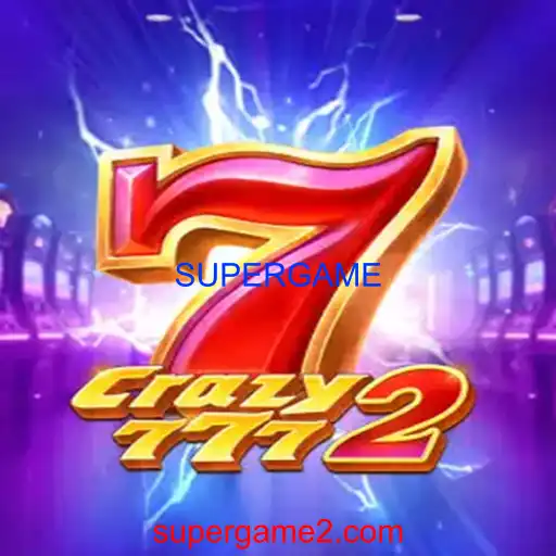 Crazy7772