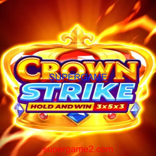 crownstrike
